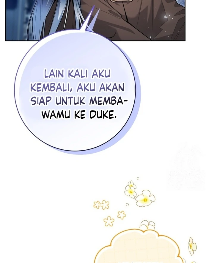 Halaman 349