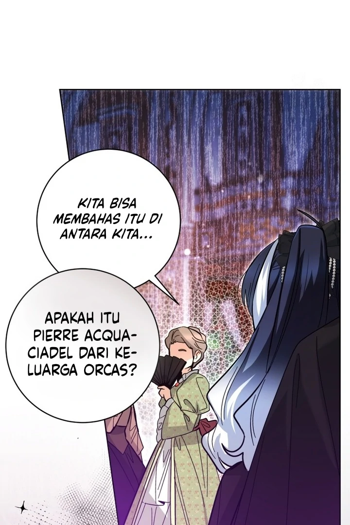Halaman 448