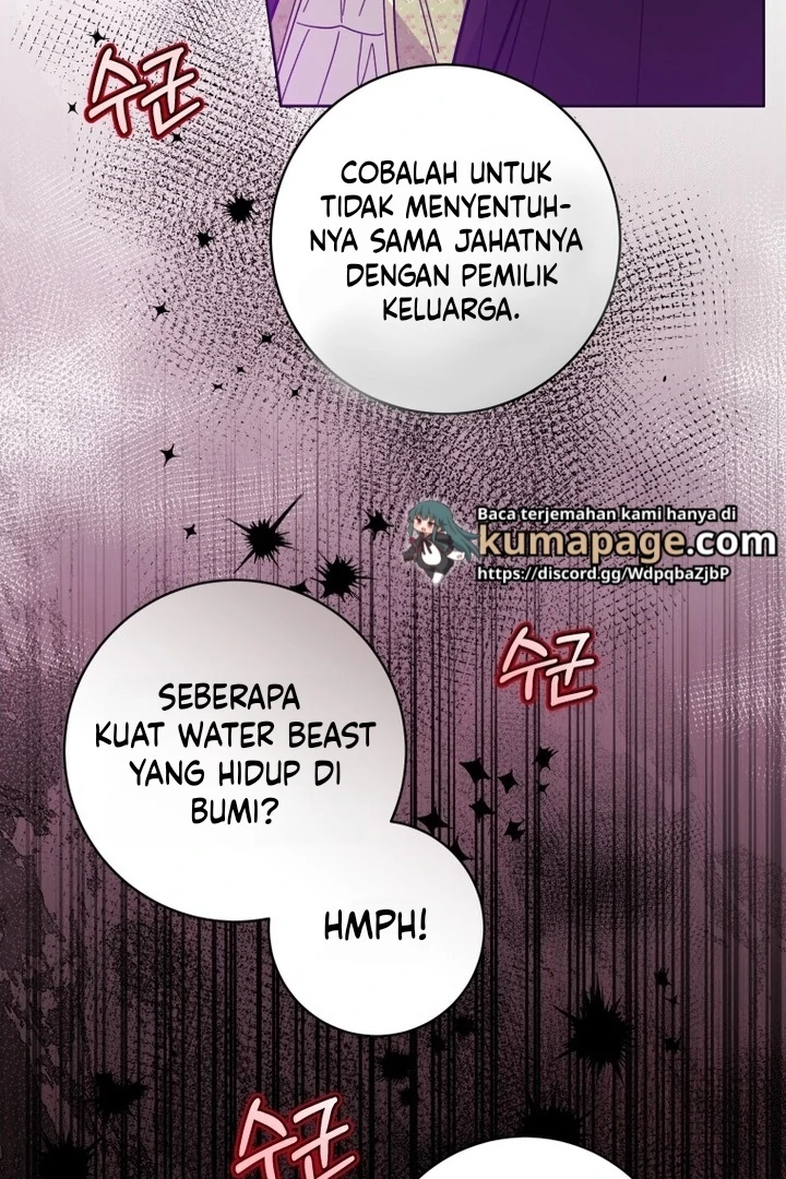 Halaman 449