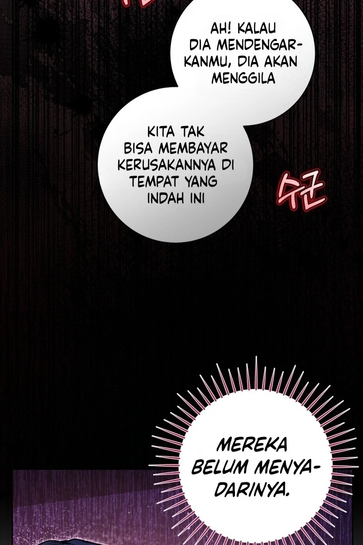Halaman 450