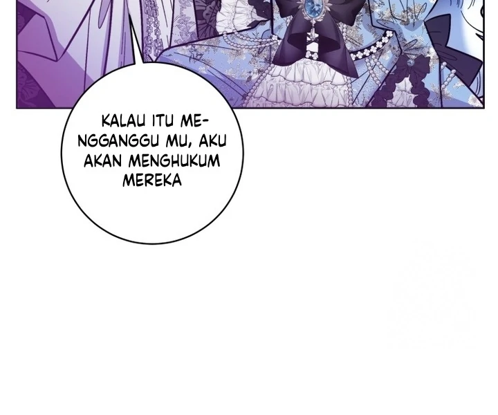 Halaman 452