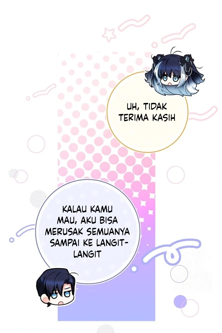 Halaman 453