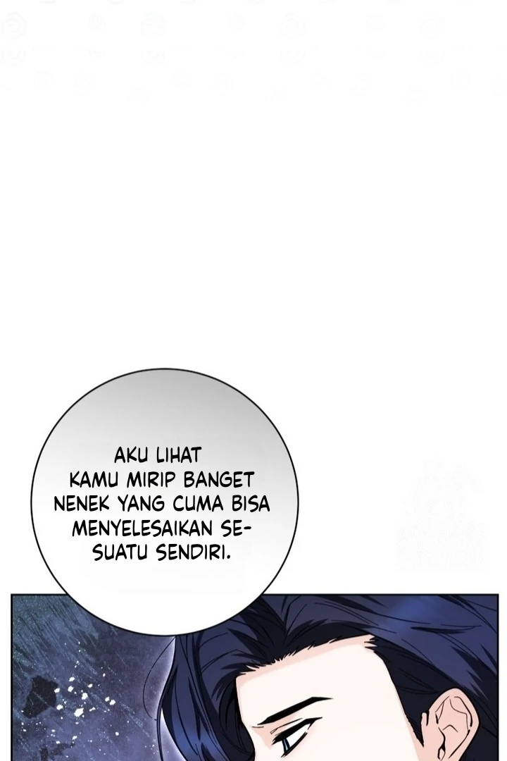 Halaman 457