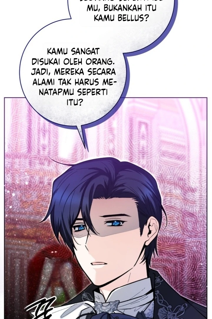 Halaman 459