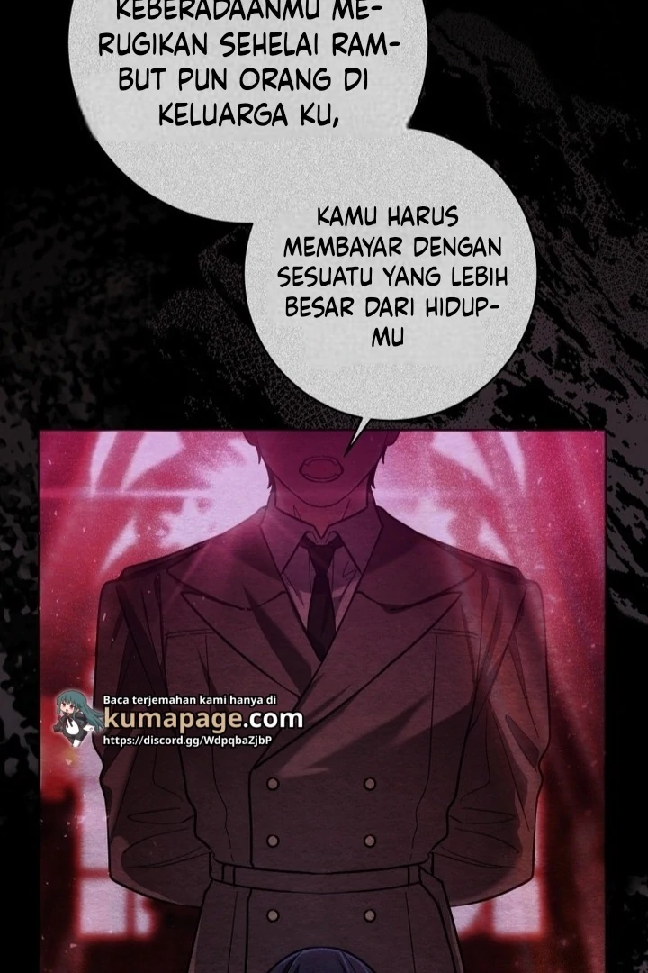 Halaman 470