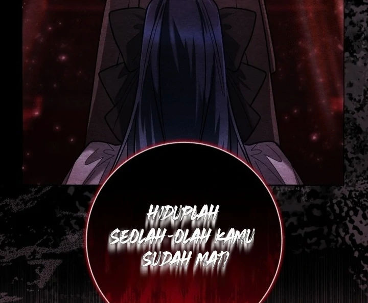 Halaman 471