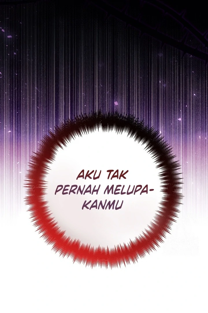 Halaman 476