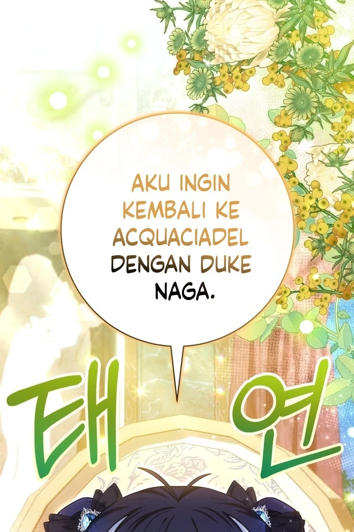 Halaman 359