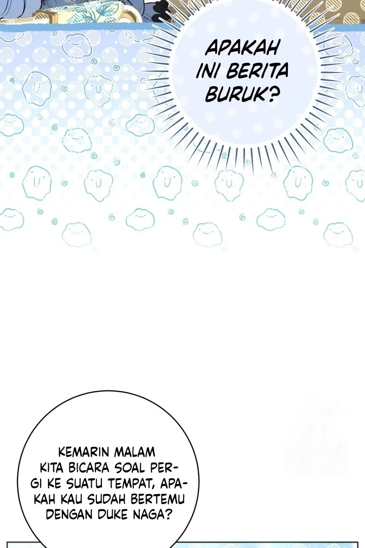 Halaman 363