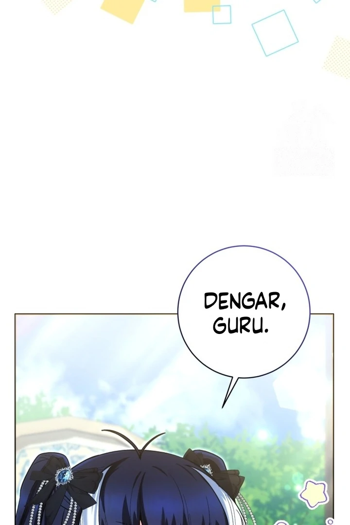 Halaman 367