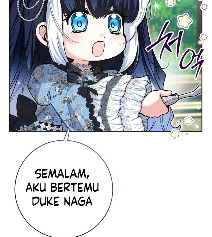 Halaman 368