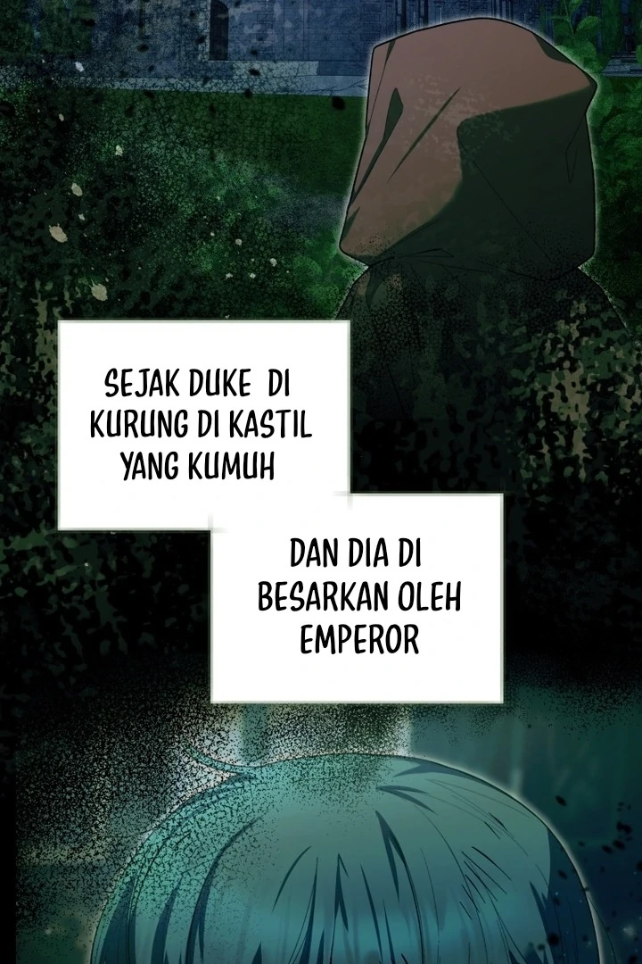Halaman 371