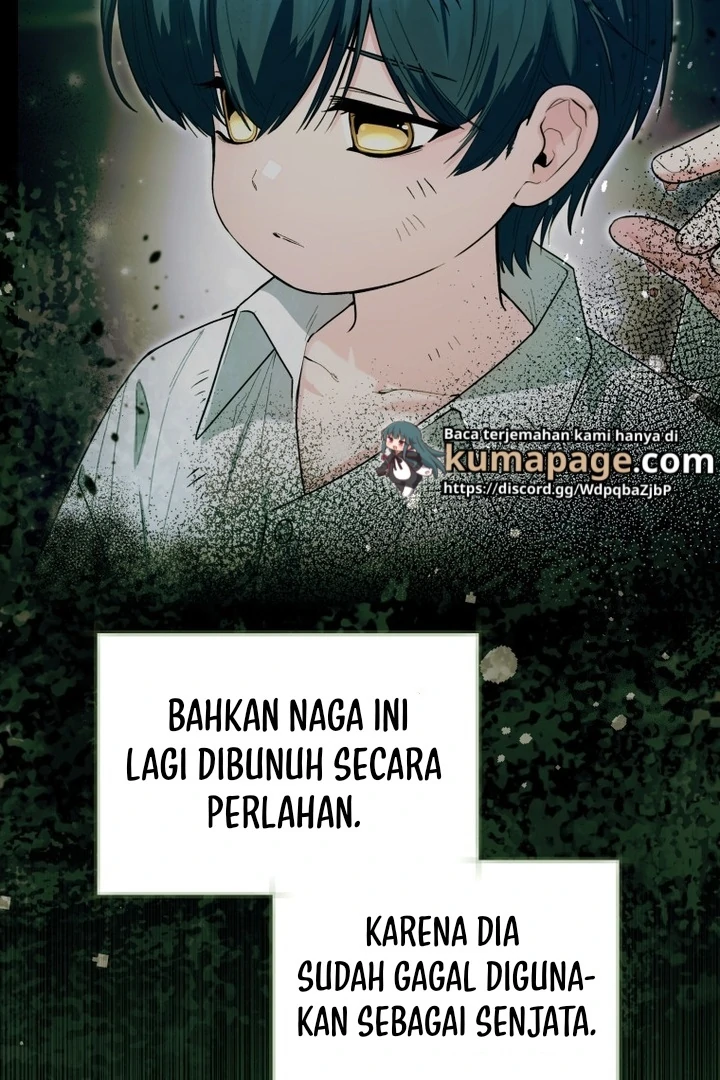 Halaman 372