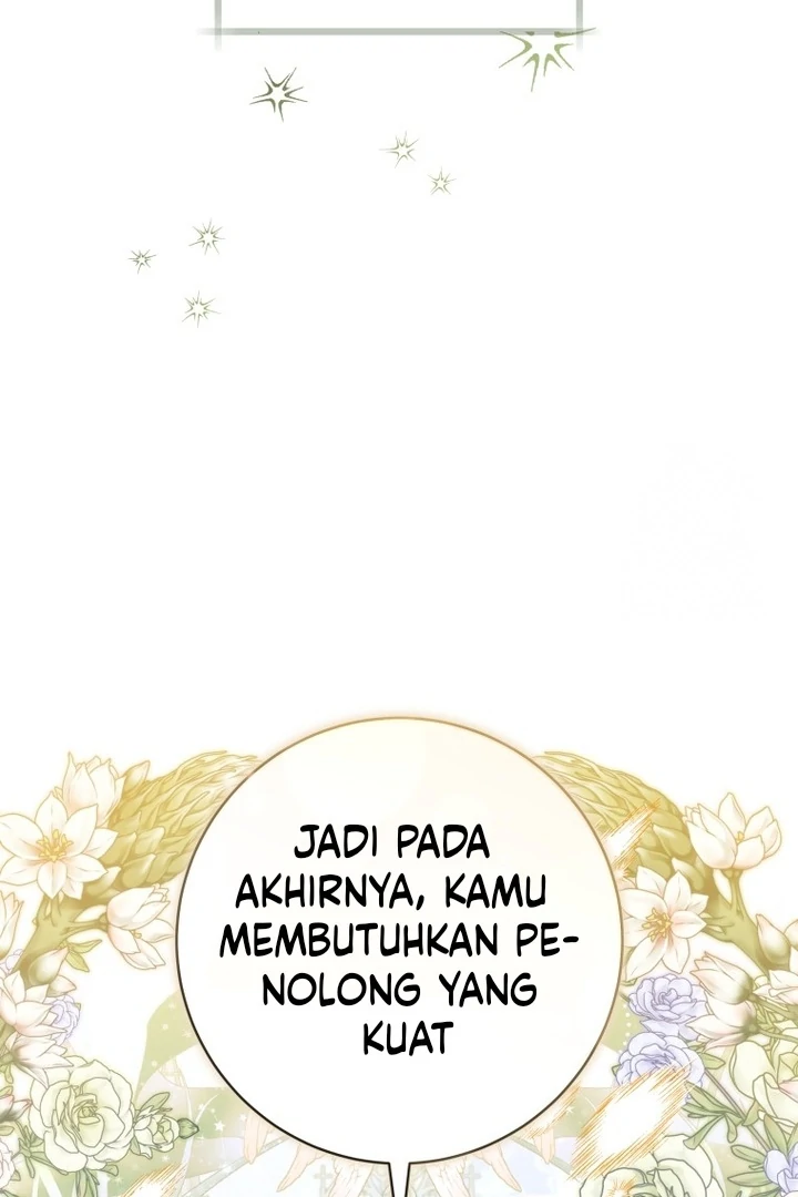 Halaman 374