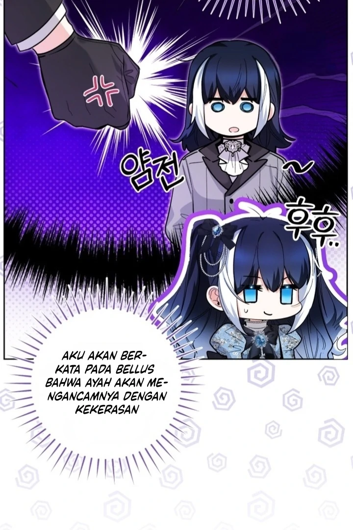 Halaman 378