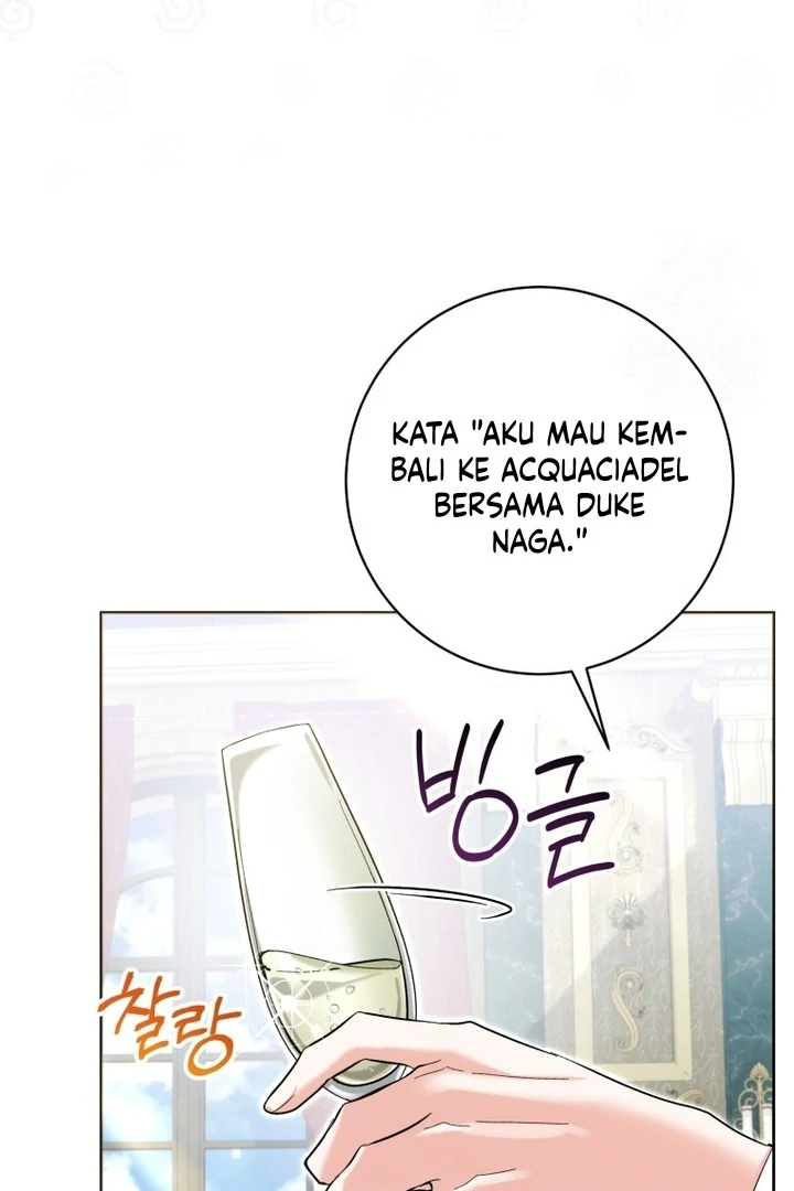 Halaman 379