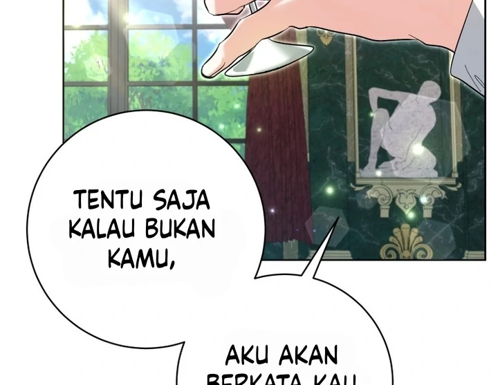 Halaman 380