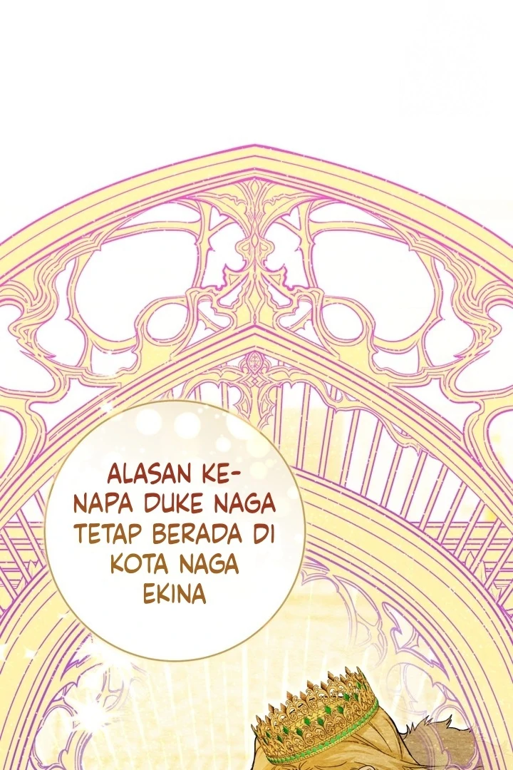 Halaman 382