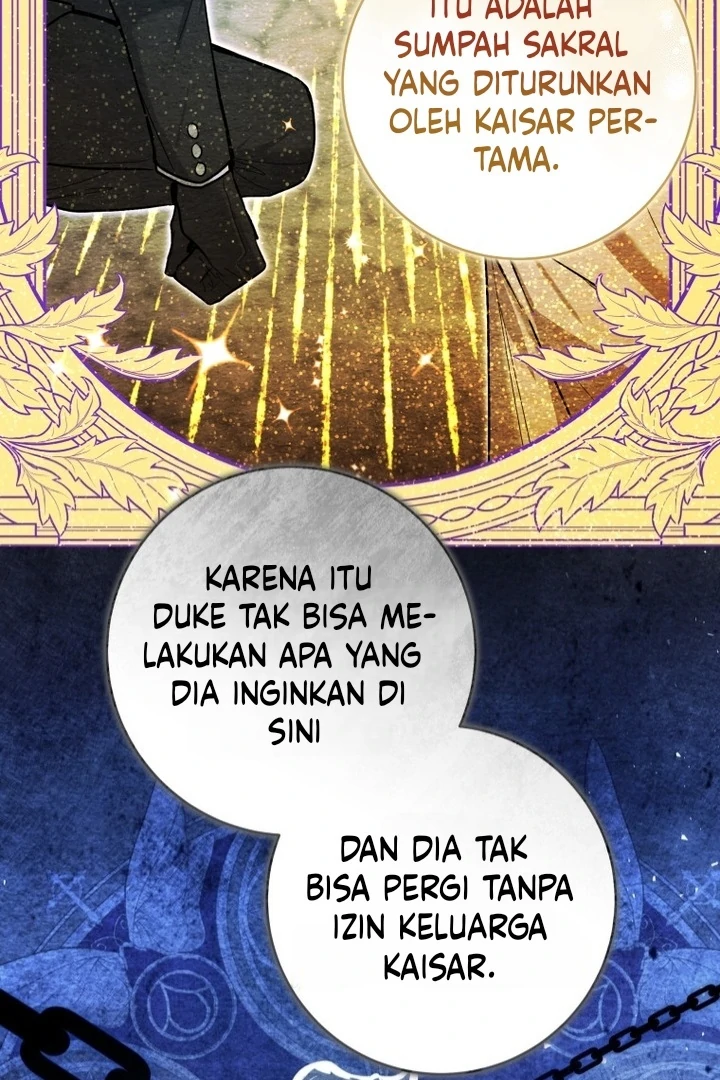 Halaman 384
