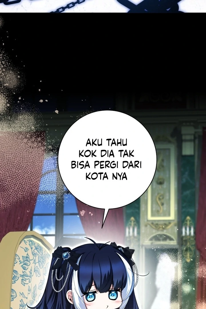 Halaman 386
