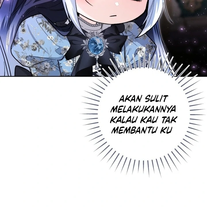 Halaman 390