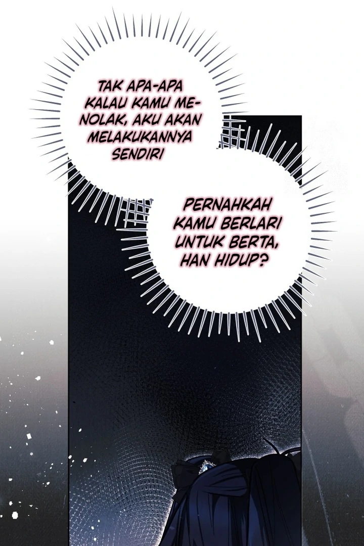 Halaman 391