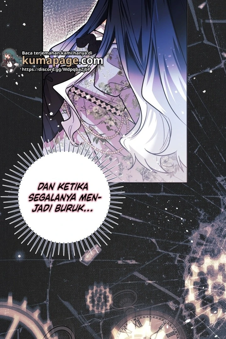 Halaman 392