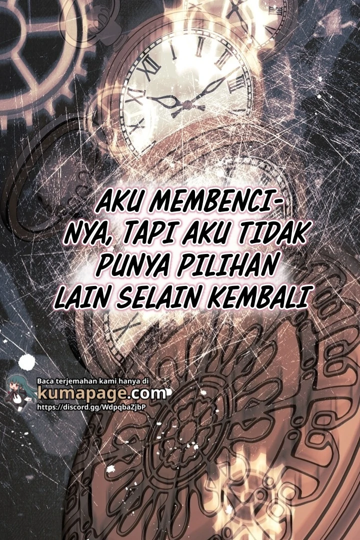 Halaman 393