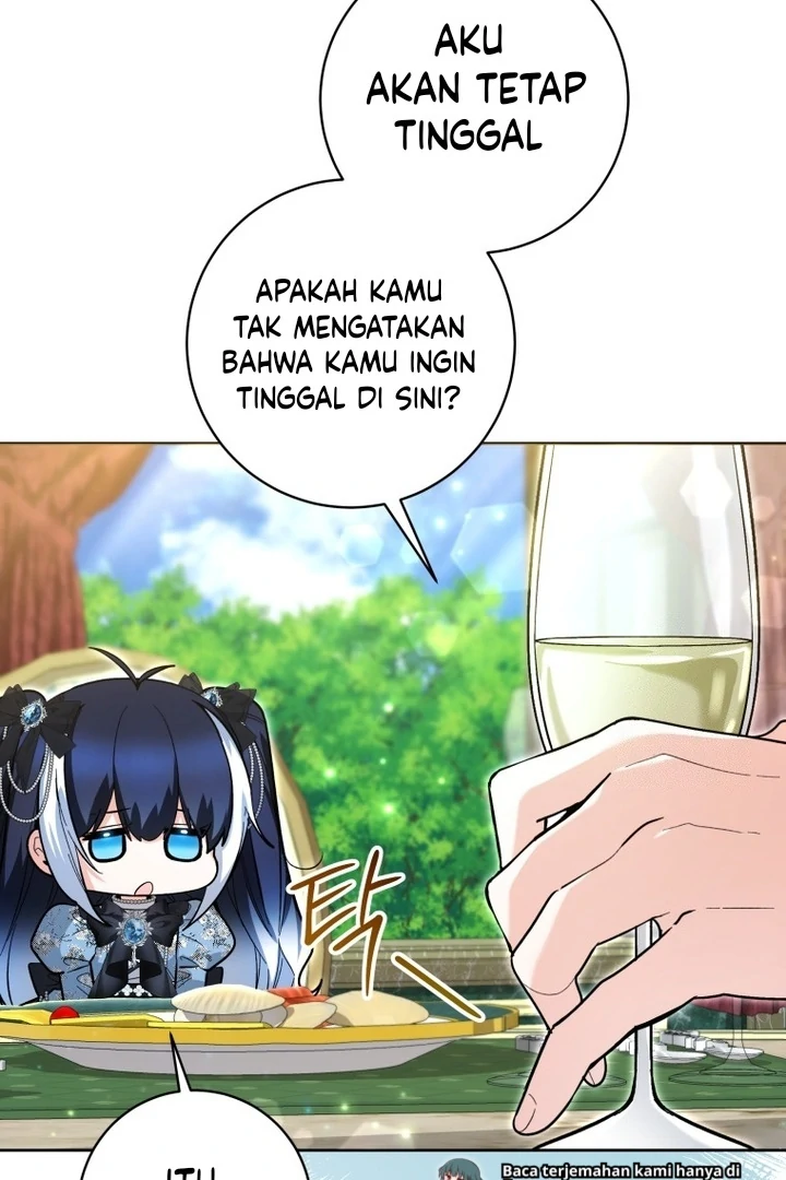Halaman 395