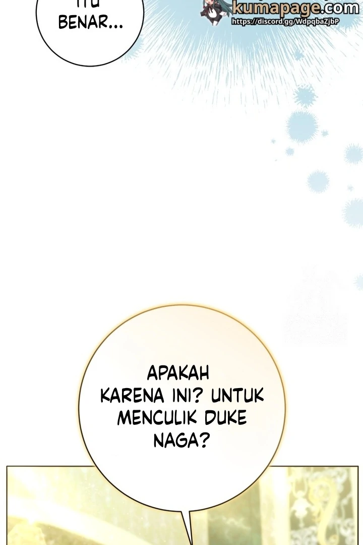Halaman 396