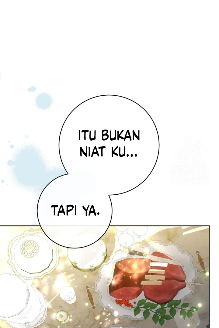 Halaman 398