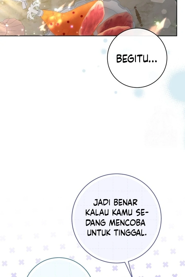 Halaman 399