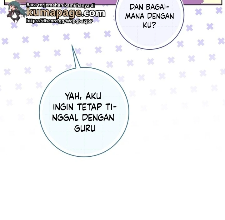 Halaman 401
