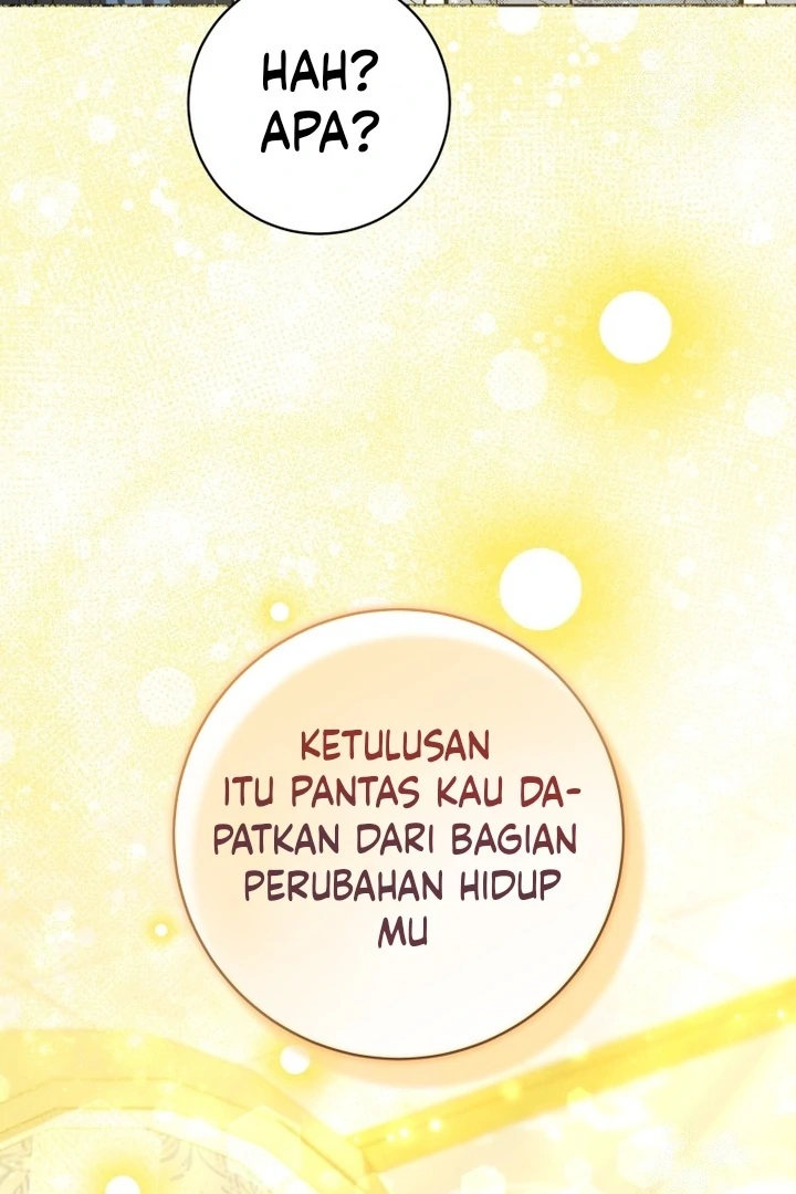 Halaman 403