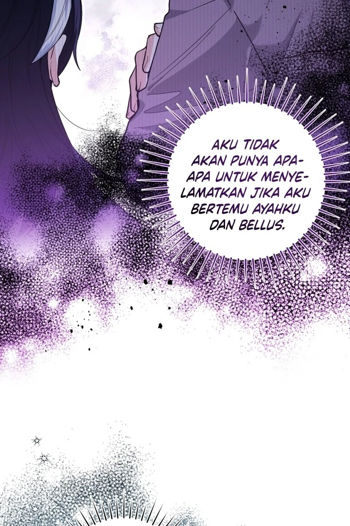 Halaman 345