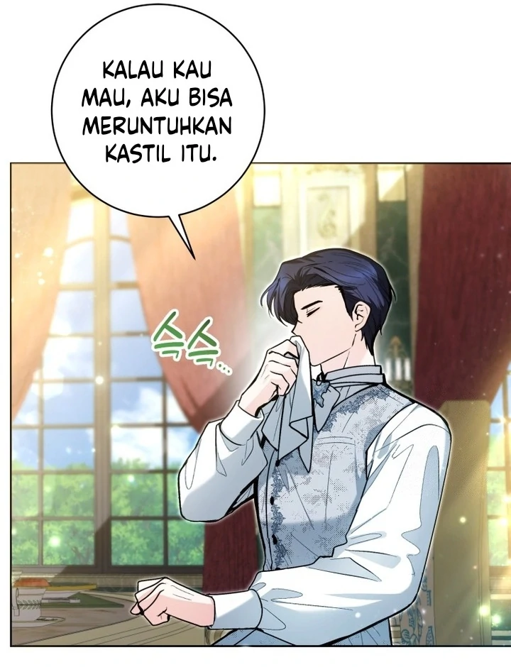 Halaman 412