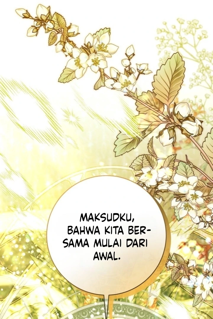 Halaman 413
