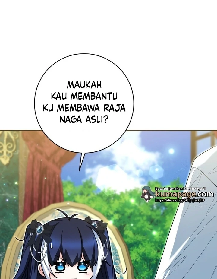 Halaman 416