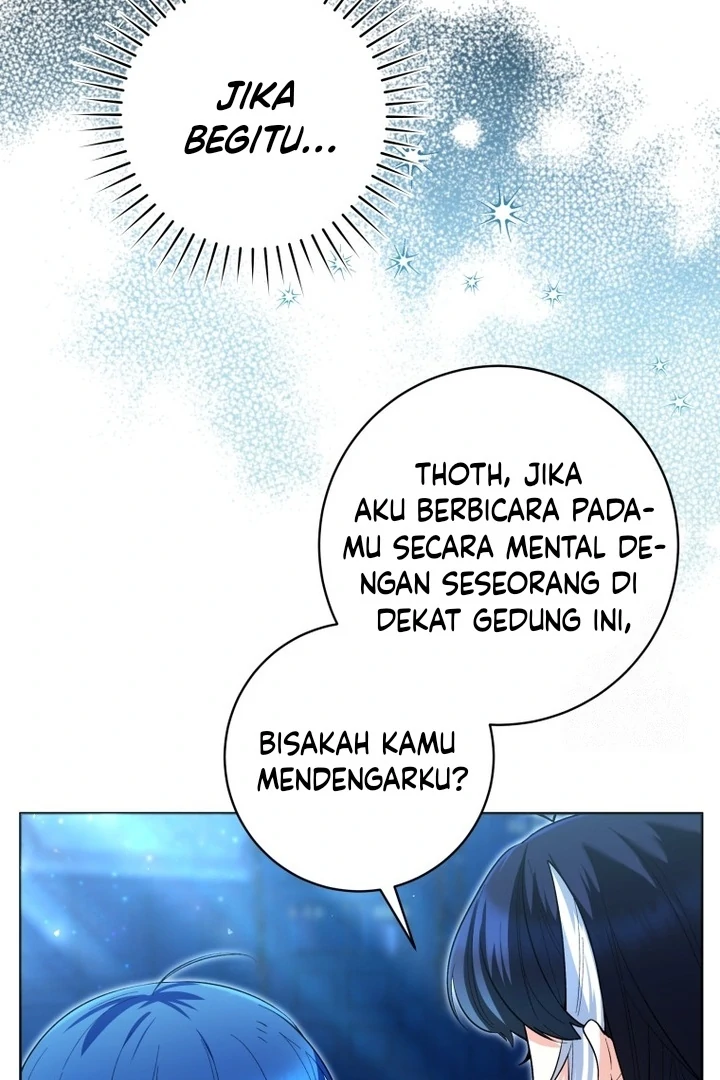 Halaman 346