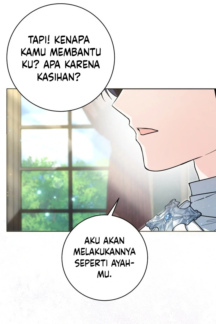 Halaman 418