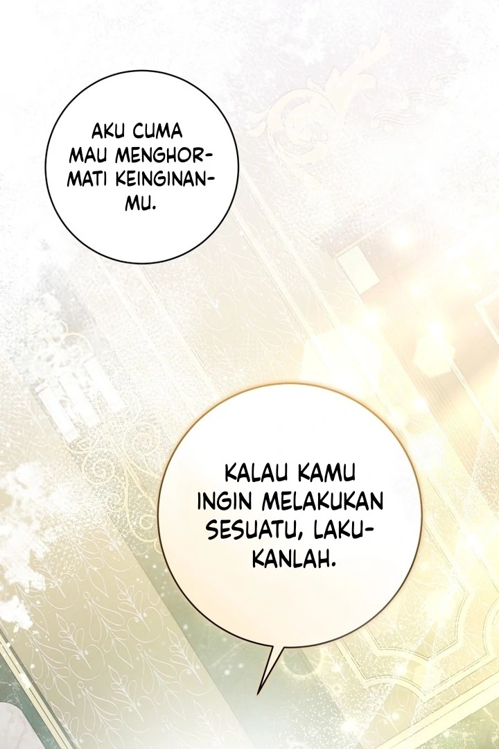 Halaman 419