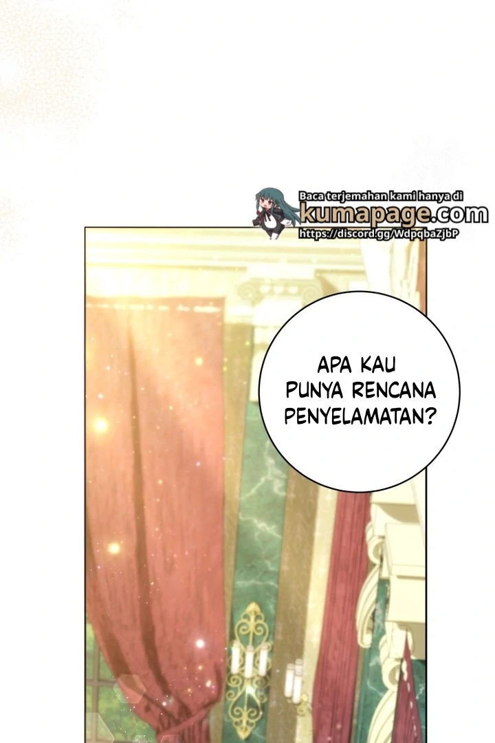 Halaman 427