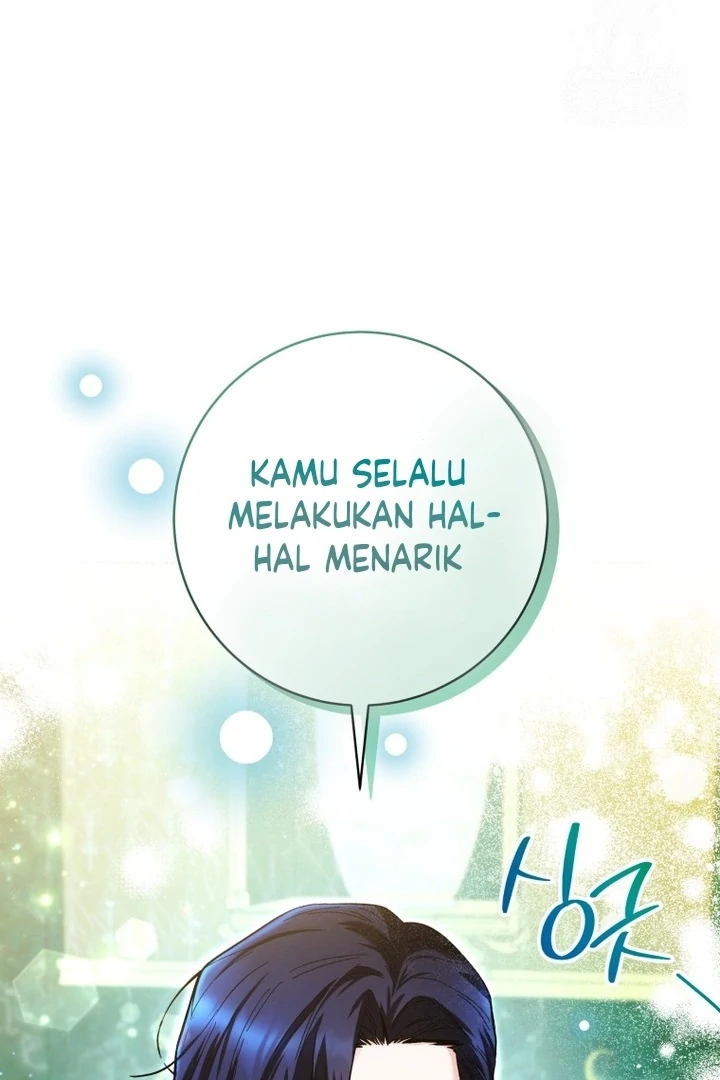 Halaman 431