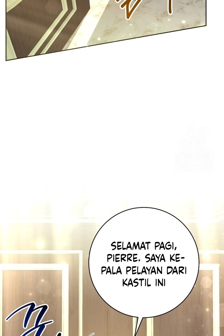 Halaman 437