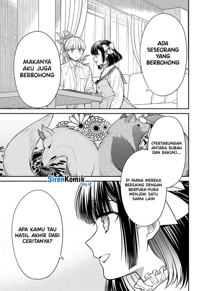 Halaman 41