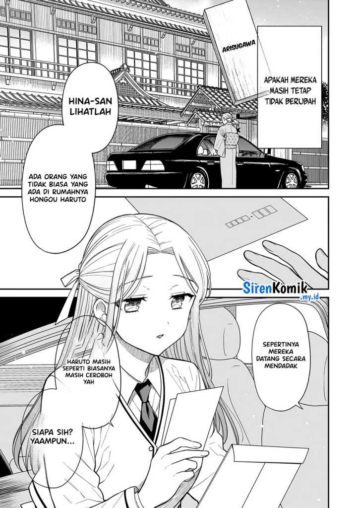 Halaman 47