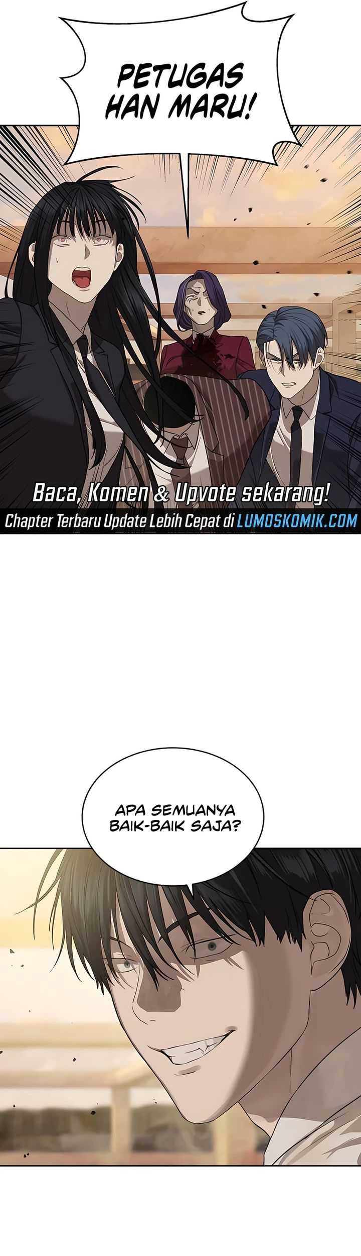 Halaman 168