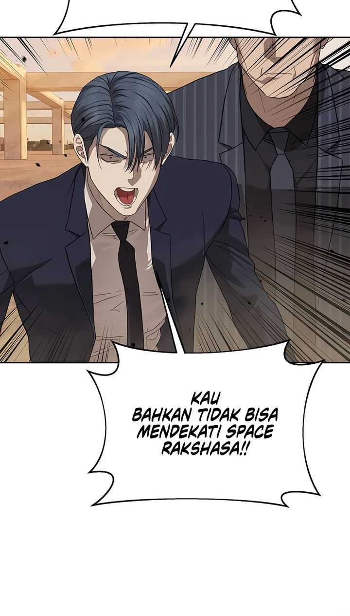 Halaman 170