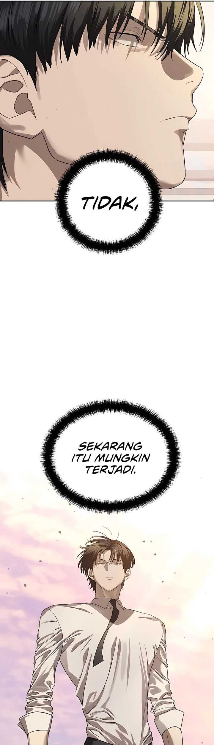 Halaman 171
