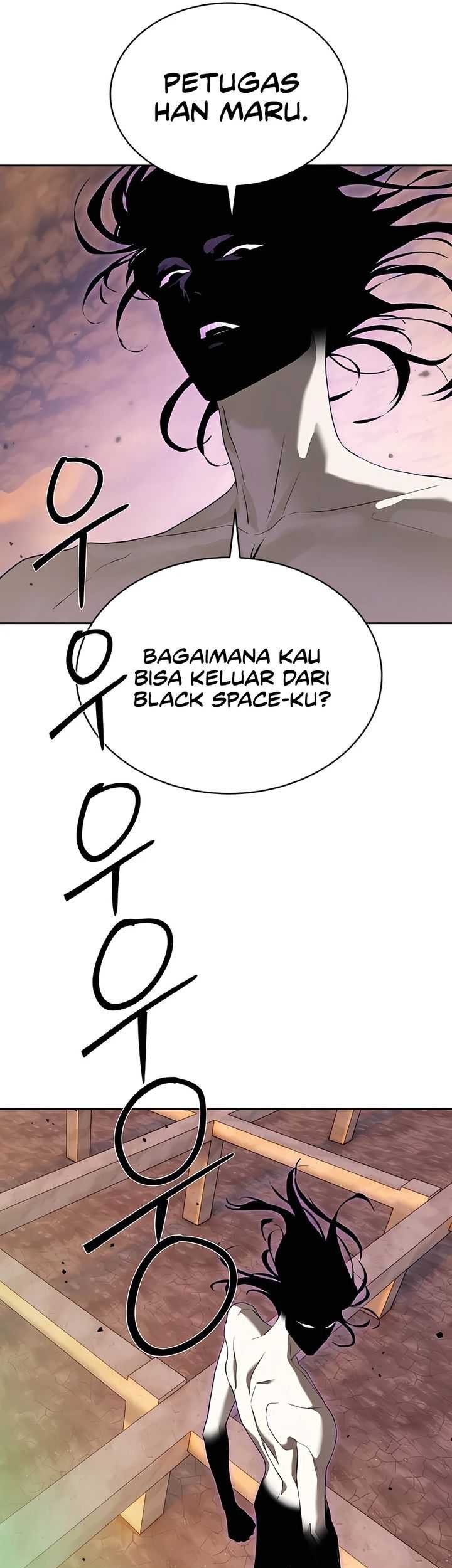 Halaman 173